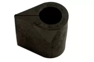 Image of Power-TEC 91380 Tear Drop Sander - Small