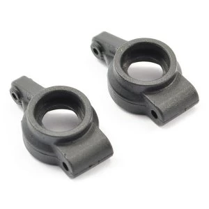 Image of Ftx Comet Rear Hubs (Pr)