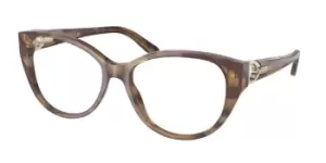 Image of Ralph Lauren Eyeglasses RL6223B 6020