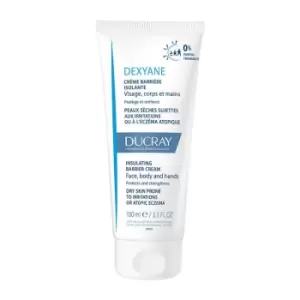 Image of Ducray Dexyane Insulating Barrier Cream 100ml