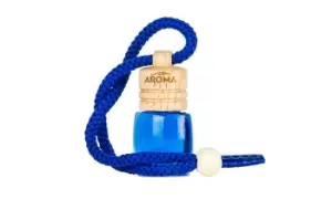 Image of AROMA CAR Air freshener A63110