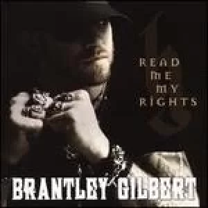 Image of read me my rights