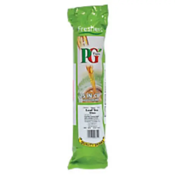 Image of PG Tips Vending Refill 25 Bags