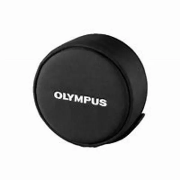 Image of Olympus LC-115