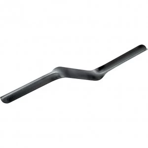 Image of Draper Brick Jointer 1/2" x 5/8"