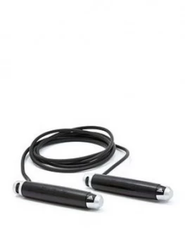 Image of Adidas Skipping Rope