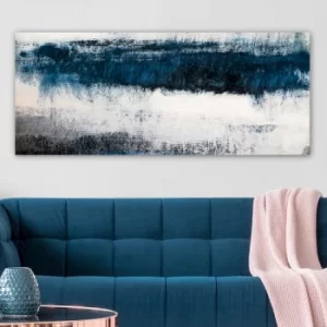 Image of YTY1129129793_50120 Multicolor Decorative Canvas Painting