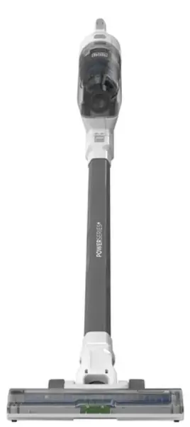 Image of Black & Decker BHFEA420J Cordless Stick Vacuum Cleaner