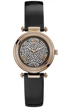 Image of Gc PrimeChic Watch Y47005L2MF