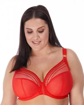 Image of Elomi Matilda Plunge Non Padded Bra