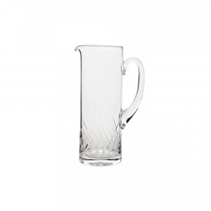 Image of Rio Leadless Crystal Water Jug