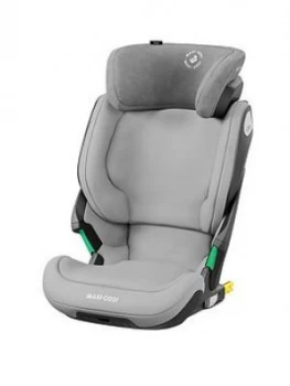 Image of Maxi-Cosi Kore - I-Size Car Seat