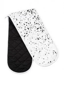 Image of Premier Housewares Hygge Double Oven Glove