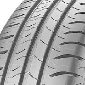Image of Michelin Energy Saver (195/50 R15 82T)