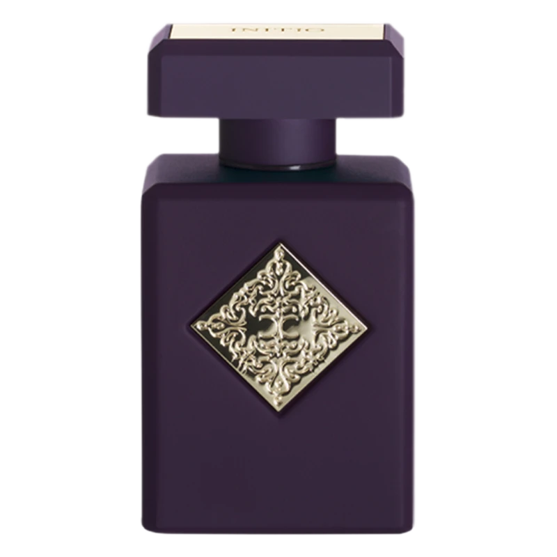 Image of Initio Narcotic Delight Eau de Parfum 90ml