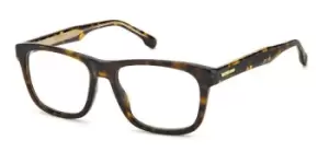 Image of Carrera Eyeglasses 249 086
