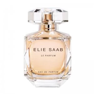 Image of Elie Saab Le Parfum Eau de Parfum For Her 90ml