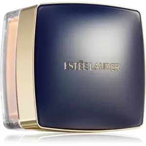 Image of Estee Lauder Double Wear Sheer Flattery Loose Powder Loose Powder Foundation for Natural Look Shade Translucent Soft Glow 9 g