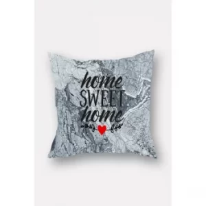 Image of YS1737639046 Multicolor Cushion Cover