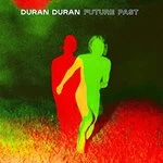 Image of Duran Duran - Future Past (Music CD)