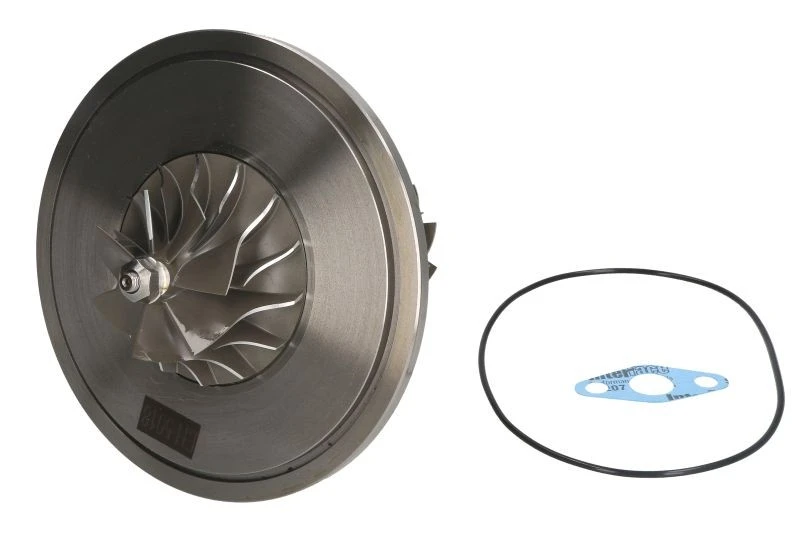 Image of EVORON EVCH5018 Turbo cartridge with gasket/seal Turbo cartridge (4973)