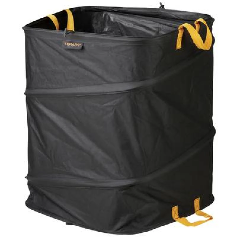 Image of Fiskars Fiskars 1028373 Garden bag 219 l 1028373