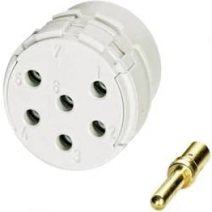 Image of Coninvers 1606997 RC 07P1N8K0000