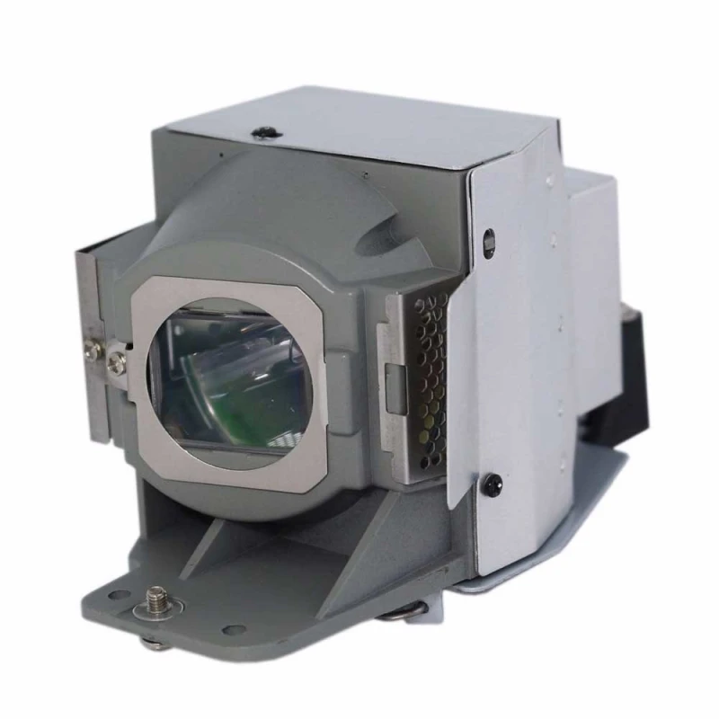 Image of Acer MC.JQ511.001 projector lamp 203 W