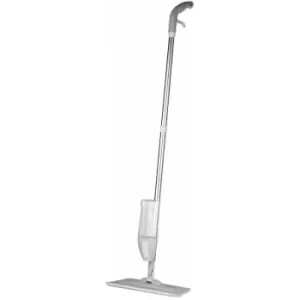 Image of OurHouse Essentials Spray Mop