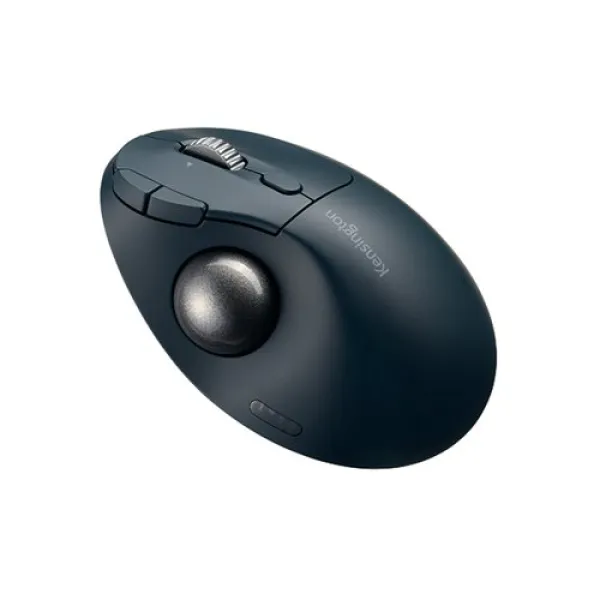 Image of Kensington Pro Fit Ergo TB550 Trackball K72196WW