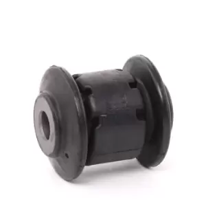 Image of DELPHI Arm Bushes TD521W Suspension Bushes,Wishbone Bushes VW,AUDI,SKODA,Golf IV Schragheck (1J1),Golf V Schragheck (1K1),TOURAN (1T1, 1T2)