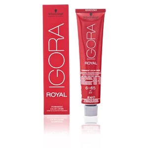 Image of IGORA ROYAL 6-65 60ml