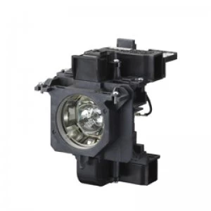 Image of Panasonic PPTETLAE200 Lamp