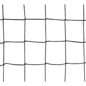 Image of Hurley Master Spares (elastics (10Pcs Per Bag))