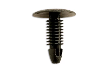 Image of Fir Tree Fixing for General Use ( Nissan & Honda ) Pk 50 Connect 31642