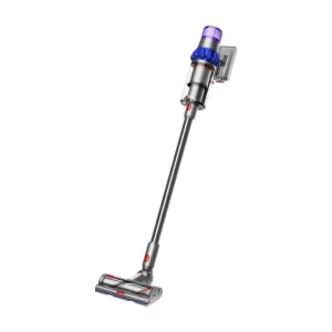 Image of Dyson V15 Detect Animal Cordless Vacuum Cleaner