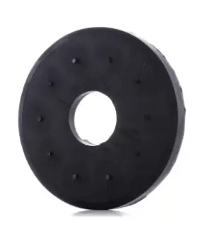 Image of Magnum Technology Spring Mounting VW A8W050 701511105K,701511105M