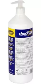 Image of MAGNETI MARELLI Hand Cleaners 099996001010