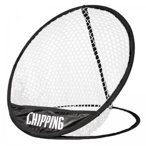 Image of Longridge Pop-Up Chipping Golf Net