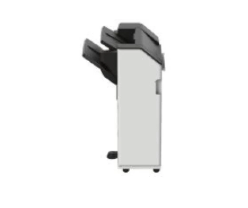 Image of Lexmark 20L8813 printer/scanner spare part Staple finisher