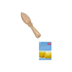 Image of Tala Lemon Reamer