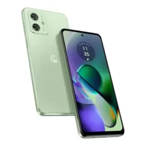 Image of Moto G54 (5G)