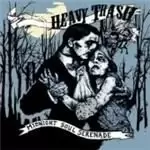 Image of Heavy Trash - Midnight Soul Serenade (Music CD)