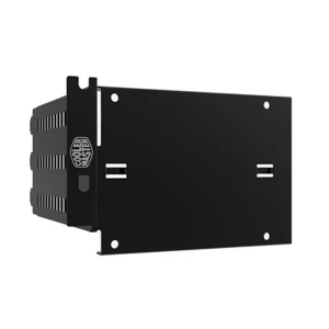 Image of Cooler Master SSD Tray