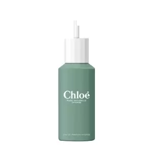 Image of Chloe Rose Naturelle Intense Eau de Parfum Refill For Her 150ml