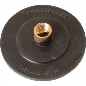 Image of Bailey Lockfast Drain Cleaner Plunger 100mm