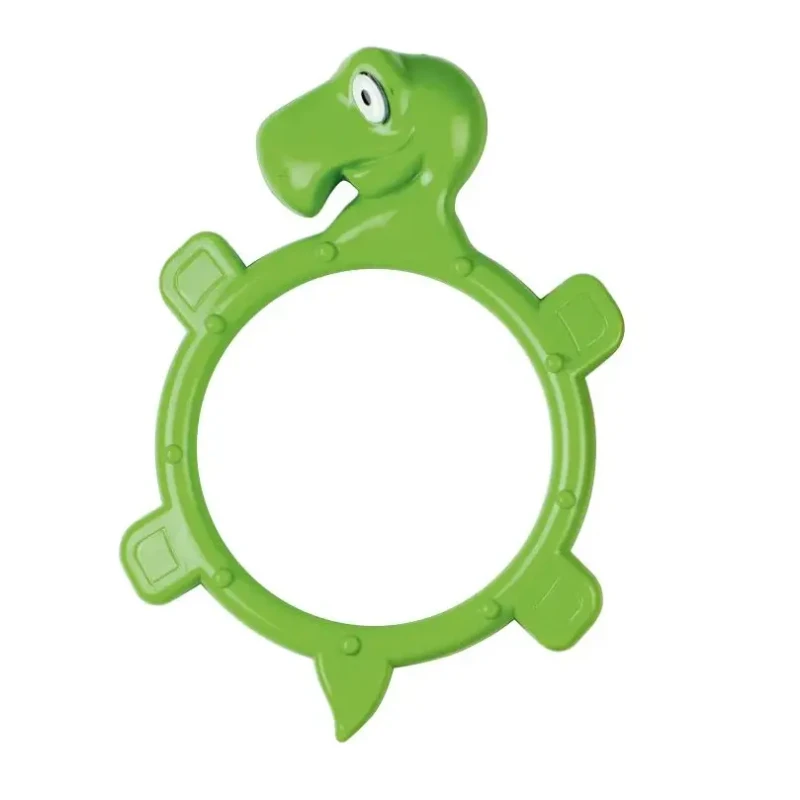 Image of Diving kit BECO Rouge Unisex 21 cm