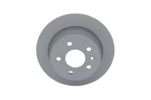 Image of ATE Brake disc Solid 24.0110-0228.1 Brake rotor,Brake discs MERCEDES-BENZ,VITO Bus (638),V-Klasse (W638/2),VITO Kasten (638)