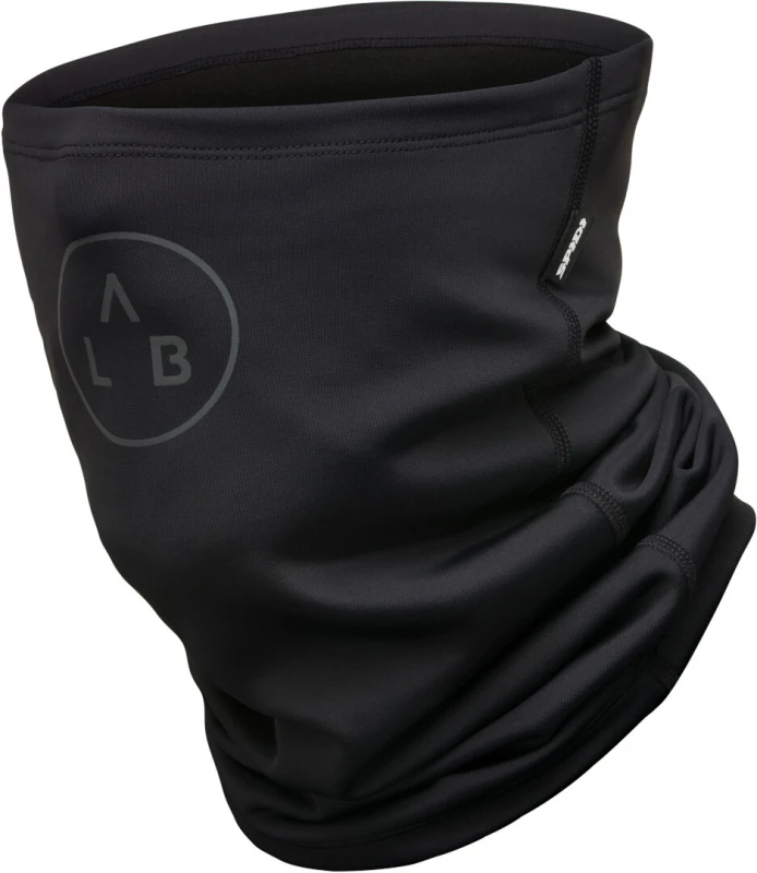 Image of Spidi Thermo Neck Warmer Size