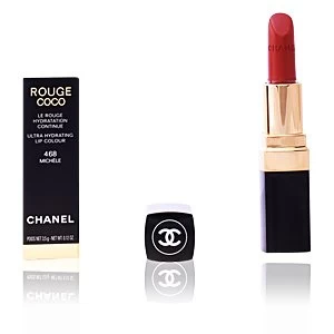 Image of ROUGE COCO lip colour #468-michele